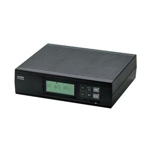 タカコム TAKACOM コールシーケンサー 電話着信お待たせ装置 CS