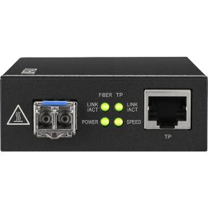 BUFFALO（バッファロー） VR-U500X 法人向け 有線VPNルーター : かが