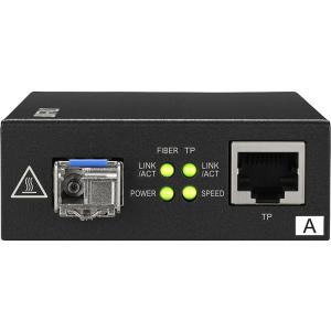BUFFALO（バッファロー） VR-U500X 法人向け 有線VPNルーター : かが