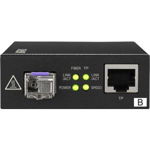 BUFFALO（バッファロー） VR-U500X 法人向け 有線VPNルーター : かが