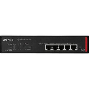 送料無料) M) (Cisco) Meraki Go ルータ ファイアウォール Plus (GX50