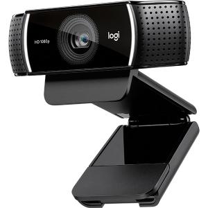 logicool Logicool ロジクール HDウェブカム C270n 120万画素