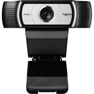 Webカメラ Logicool Rally PTZ Camera CC4900E logicool RALLY PTZ CAMERA CC4900E Webカメラ - 最安値・価格