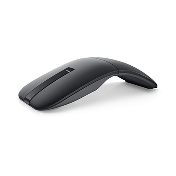 DELL Bluetoothトラベル マウス MS700 ブラック CK570-BBBL-0A