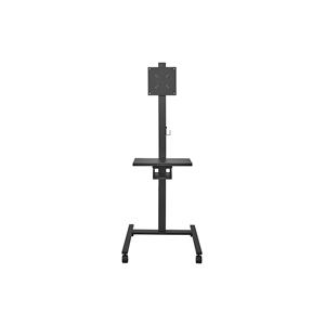 I-O DATA（アイ・オー・データ機器） アイ・オー・データ DA-DS6A 耐