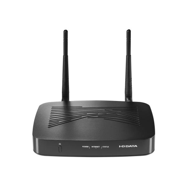 アイ・オー・データ DS-ASTBX5 サイネージ向けAndroid OS搭載STB