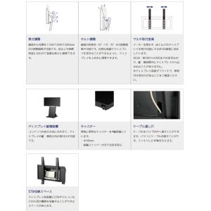 SDS(エスディエス) DS-S15B2-A ...の詳細画像4