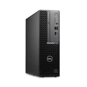 Dell OptiPlex 7010 SFF Plus(Core i5-13500/8GB/SSD256GB/SuperMulti/Win11Pro/Officeなし/3年保守) DTOP0109-011N3｜kagasys