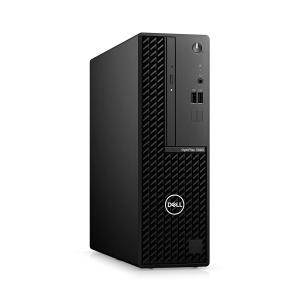 Dell OptiPlex 3090 SFF/Officeなし/VGA/1年保守) DTOP095-005N1