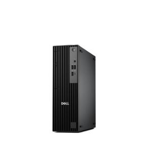 DELL DTOP114-003H1 Dell Pro Slim(Core i5-14500/8GB/SSD・512GB/SuperMulti/Win11Pro/Office H&B 2024/1年保守)