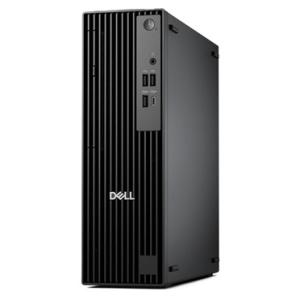 DELL DTOP114-023N1 Dell Pro Slim(Core i5-14500/16G...