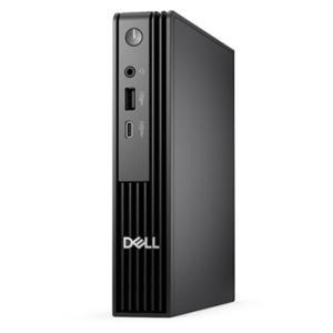 DELL DTOP115-043H1 Dell Pro Micro(Core i5 14500T/1...