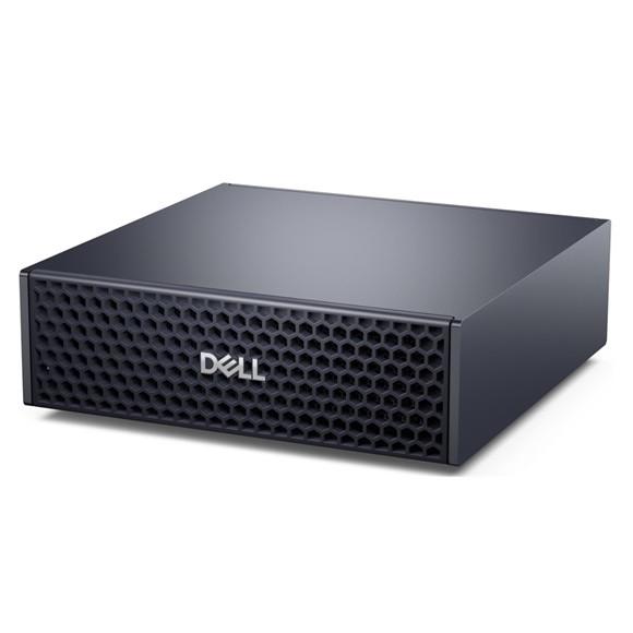 DELL Pro Max with GB10(NVIDIA GB10 Grace CPU/128GB...
