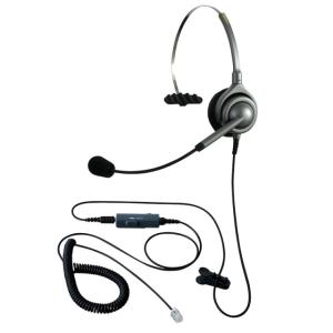 I-O DATA アイ・オー・データ TC-SPRC100 Bluetooth(R)対応 集音