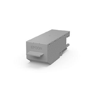 EPSON　EW-M970A3T メンテナンスボックス交換済み　エコタンク 楽天市場】ew－m970a3t メンテナンスボックスの通販