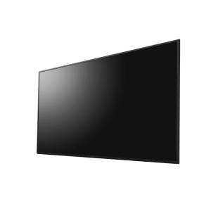 ソニー FW-55BZ30J1/BZ 55V型  4Kディスプレイ/3840×2160/HDMI/スピーカー：あり