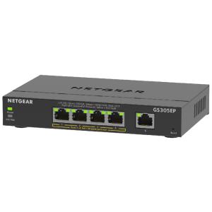 【正規品】NETGEAR スイッチングハブ48（GS348PP-100AJS） GS348PP｜GS348PP-100AJS｜ギガ48ポート PoE+対応アンマネージスイッチ