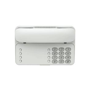 日立 HI-A2II ベージュ PBX内線用電話機 HI-A2 2(BE) : かがつう 日立 HI-A2II ベージュ PBX内線用電話機 HI-A2 2(BE) : かがつう
