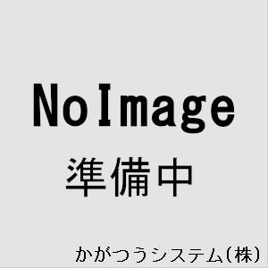 エレコム マイクアーム付インナーイヤー型ヘッドセット/両耳/USB/ブラック HS-EP15UBK