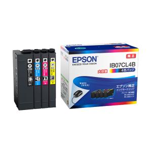 エプソンインクカートリッジ純正　マウス Amazon.co.jp: 【純正品3色セット】エプソン 大容量インク