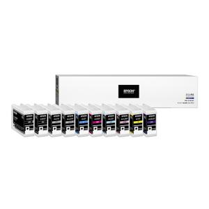 エプソン(EPSON) IC9CL79A1 竹 純正 インクカートリッジ 9色パック