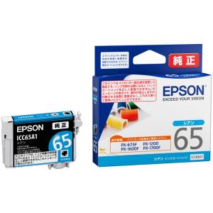 EPSON IC4CL6165B　新品未使用　3個 Amazon.co.jp: エプソン 純正 インクカートリッジ ペン・糸