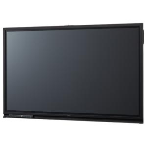 【未使用品】NEC 43型4Kディスプレイ　LCD-E438 LCD-E438 43型パブリックディスプレイ NEC パネル駆動方式IPS 色(本体