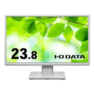 Philips（フィリップス） PHILIPS 65BDL5050D/11 液晶モニタ