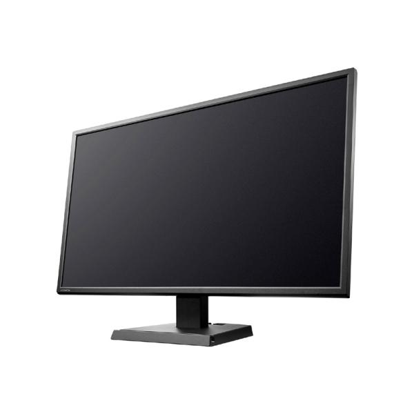 アイ・オー・データ LCD-M4K321XVB 液晶ディスプレイ 31.5型/3840×2160/H...