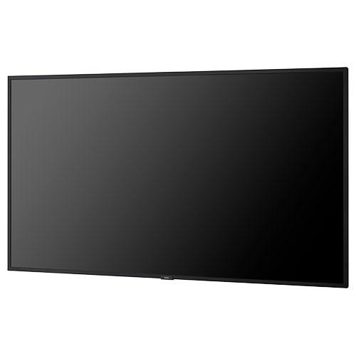 NEC LCD-ME651 液晶ディスプレイ 65型/3840×2160/HDMI、DisplayP...