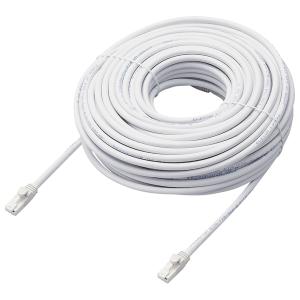 TSUNET-1000E AWG24-4P 通信興業 TSUKO 300m LANケーブル CAT6 UTP