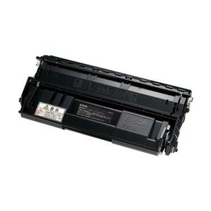 エプソン 純正 環境推進Vトナー LPB3T25V （10000ページ対応