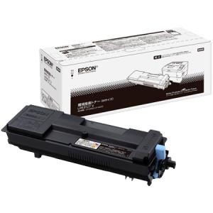 エプソン（EPSON） 純正 LP-S6160用 トナーカートリッジ/イエロー/M