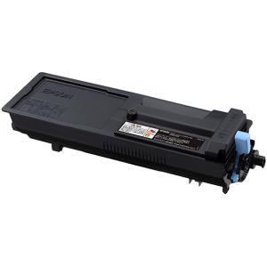 エプソン（EPSON） 純正 環境推進トナー LPC3T16CV シアン LP-S9000用