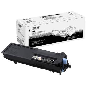 EPSON トナーLPC3T33シリーズ LP-S7160用4箱セット 純正 エプソン LP-S7160用トナー通販|インク革命.COM