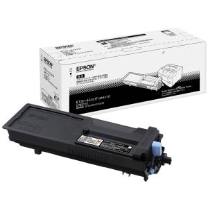 エプソン（EPSON） 純正 LP-S6160用 トナーカートリッジ/イエロー/M