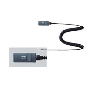 アライドテレシス（Allied Telesis） 4627R AT-GS950/10PS V2 PoE