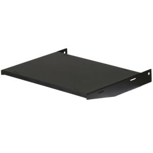 SDS(エスディエス) MH-ST01 MH-6070専用ノートPC用棚板 (MHST01)