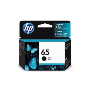 HP 純正インク HP65 3色カラー N9K01AA 60個 Amazon.co.jp: HP 65 純正 インクカートリッジ カラー N9K01AA