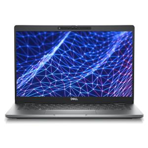 Dell Latitude 13 5330 Core