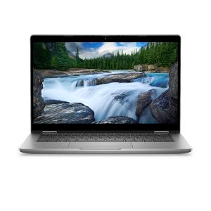 Dell Latitude 14 (3440)(Core i3-1215U/8GB/SSD・256GB/光学ドライブなし/Win11Pro/ Officeなし/14型/FHD/非タッチ/1年保守/V2) NBLA130-022N1 : nbla130-022n1 : かがつうシステムI s Yahoo店 - 通販 - Yahoo!ショッピング Dell Latitude 14 (3440)(Core i3-1215U/8GB/SSD・256GB/光学ドライブなし/Win11Pro/ Officeなし/14型/FHD/非タッチ/1年保守/V2) NBLA130-022N1 : nbla130-022n1 : かがつうシステムI s Yahoo店 - 通販 - Yahoo!ショッピング