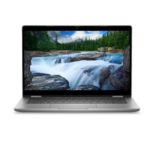 Dell Latitude 13 (3340)(Core i5-1335U/8GB/SSD256GB/光学ドライブなし/Win11Pro/Office Per 2021/13.3型/FHD/非タッチ/1年保守) NBLA129-011P1｜kagasys