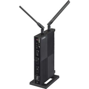 YAMAHA（ヤマハ） ブロードバンドVoIPルーター NVR500 : かがつう