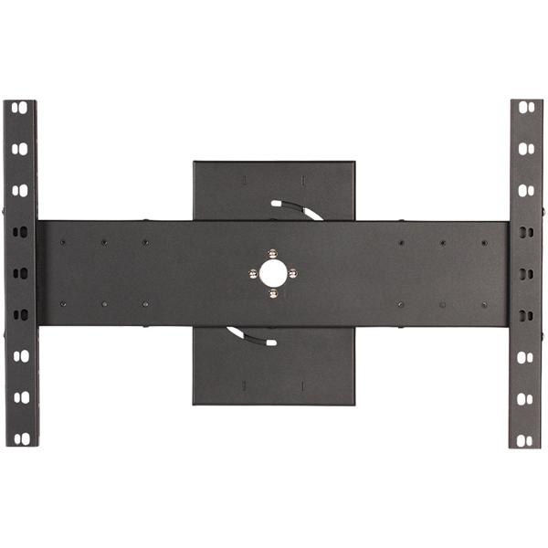 SDS(エスディエス) OP-TU21 縦横回転ユニットプラス 55〜75インチ対応 (OPTU21...