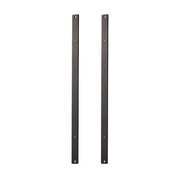 SDS(エスディエス) OP-V600 DS-G45対応 VESA600mm 拡張金具 (OPV60...