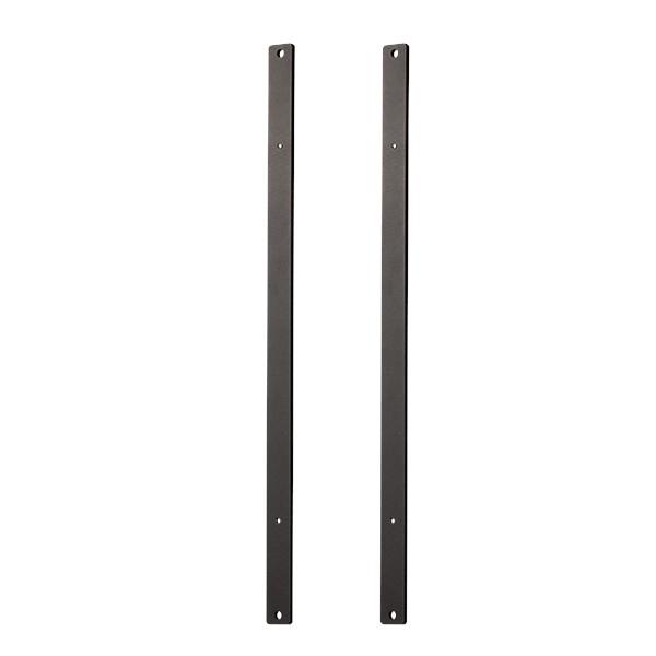 SDS(エスディエス) OP-V800 VESA800mm 拡張金具 (OPV800)
