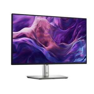 Dell Technologies P2425HE 液晶ディスプレイ 23.8型/ 1920×1080