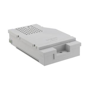 エプソン 純正 PP-100AP用メンテナンスボックス/約30000枚対応 PJMB100