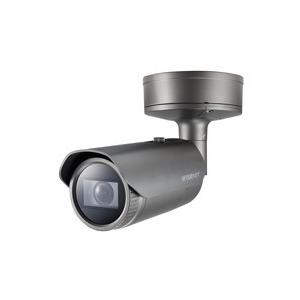 ハンファ Hanwha Vision (Wisenet) XNP-6120H 2MP、12x PTZカメラ 防犯