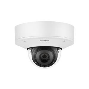 ハンファ Hanwha Vision (Wisenet) XNP-6120H 2MP、12x PTZカメラ 防犯